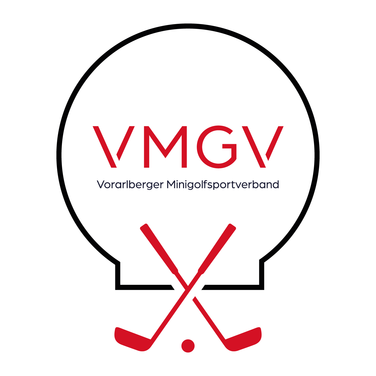 VMGV